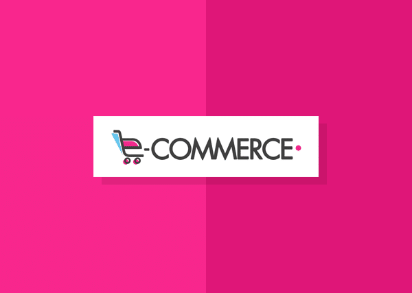E-commerce Uruguay logo